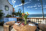Vallarta Shores International Hotel
