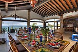 Vallarta Shores International Hotel