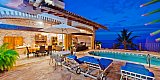 Vallarta Shores International Hotel