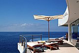 top-5-luxury-villas-for-rent-in-puerto-vallarta-mexico-winners-2013