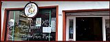 Puerto Vallarta &ldquo;Southside Pub Crawl&rdquo; Tuesday Feb 3rd, 2015