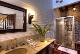 A Refreshing Destination Among Puerto Vallarta Villa Celeste