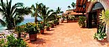 A Refreshing Destination Among Puerto Vallarta Villa Celeste
