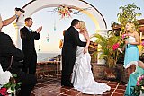 A Refreshing Destination Among Puerto Vallarta Villa Celeste