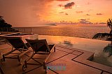 top-5-luxury-villas-for-rent-in-puerto-vallarta-mexico-winners-2013