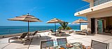 top-5-luxury-villas-for-rent-in-puerto-vallarta-mexico-winners-2013
