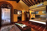 A Refreshing Destination Among Puerto Vallarta Villa Celeste