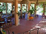 Krystal International Vacation Club Shares a Summer Trip to the Puerto Vallarta Botanical Gardens