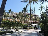 A Delightful Visit to Puerto Vallarta