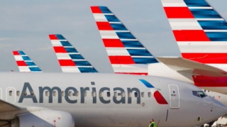 american airlines 450x252