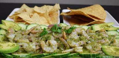 aguachilefront