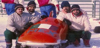 olympicsfantastic4front