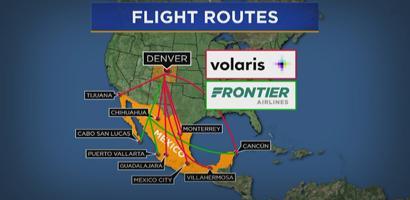 frontiervolarisfront