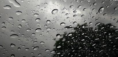 drops 690570 960 720