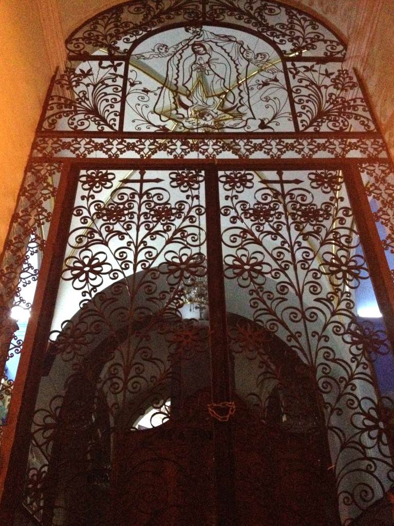 PV-Iglesias-767x1024