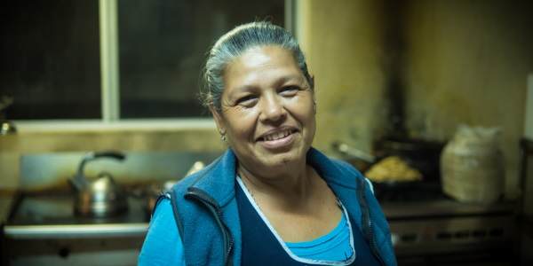 senora1