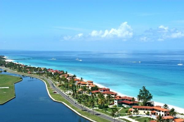Cuba tours 600x398