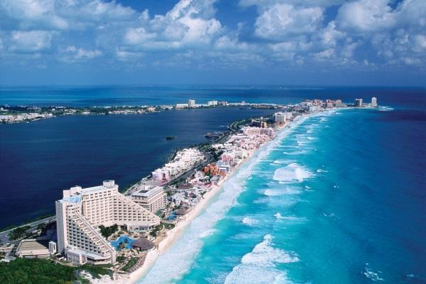shuttleincancun2 2