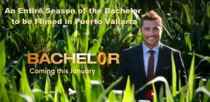 PuertoVallartaBachelor