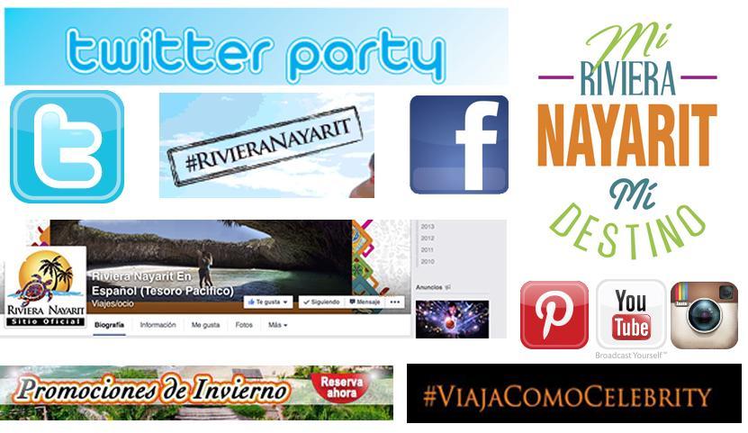 45c6b458 3ccf 4272 89f4 d8fc4d5c84ef