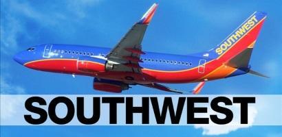 sw