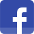 facebooklogo1