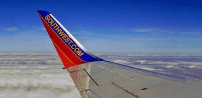 southwestcargofrontt
