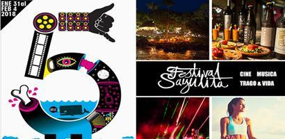 festivalsayfront