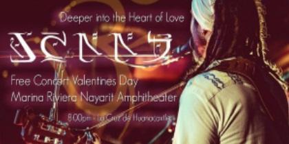 loveconcertfront