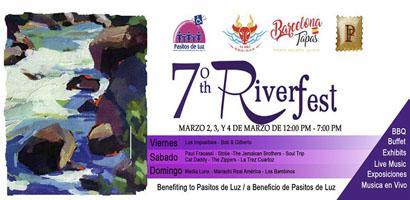 7thriverfest2018