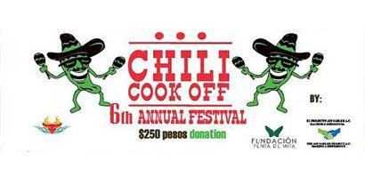 chilicookoff2018front