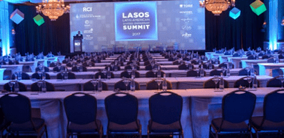 lasos