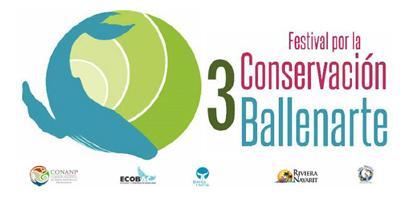 ballenarte2018front
