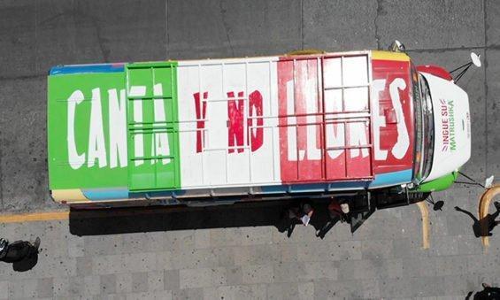 bus2 565x339