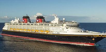 disneymagic