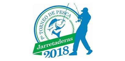 torneopescafront