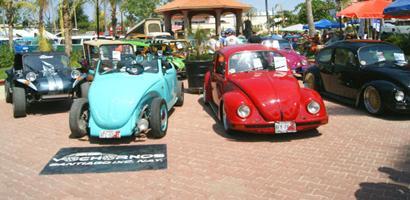 guayafestfront