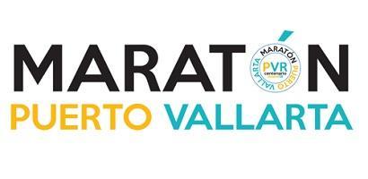 maratonpv2018front
