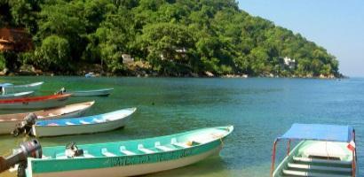 yelapa