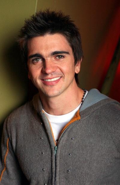 JUANES
