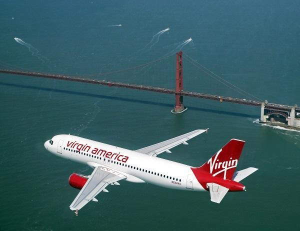 VirginAmericaInFlight4 HIRES