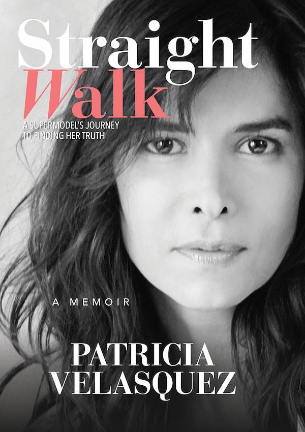 rs 600x850 150205155328 straight walk patricia velasquez jpg