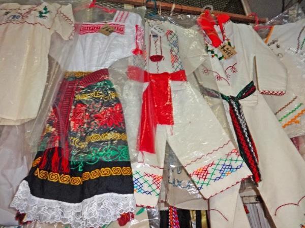 13clothes