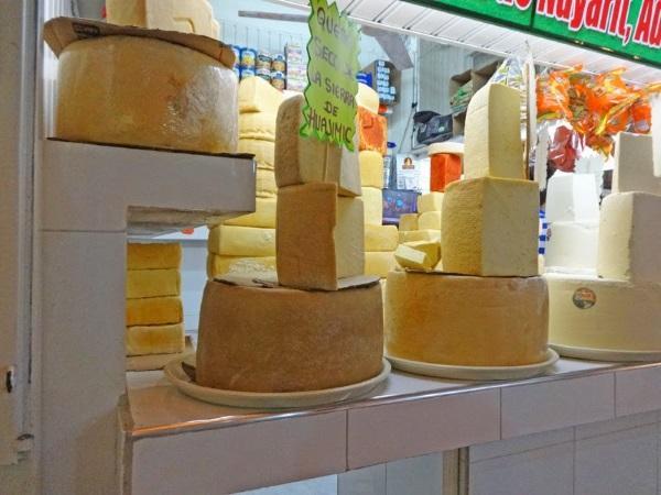 14cheese