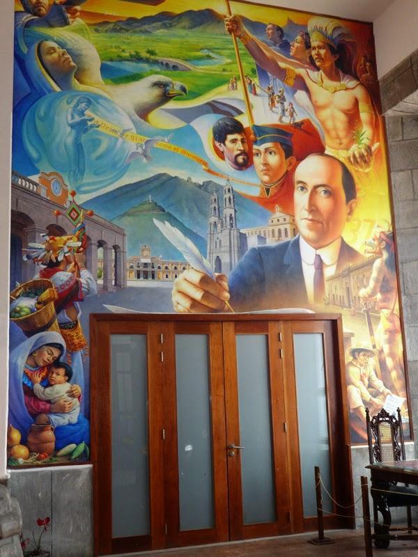 17mural