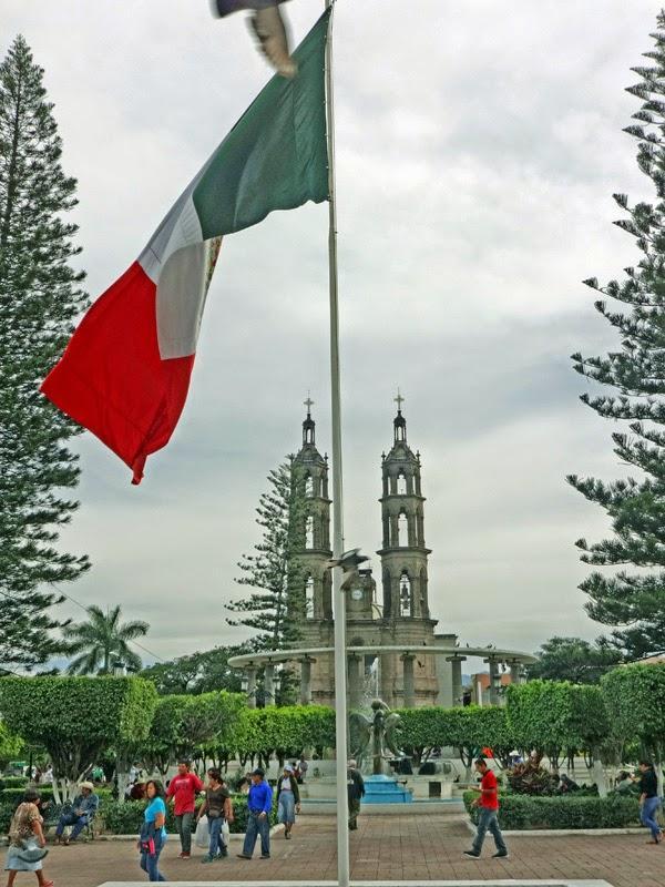 18plaza