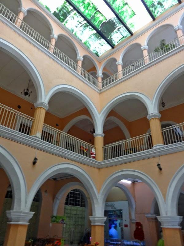 21inside