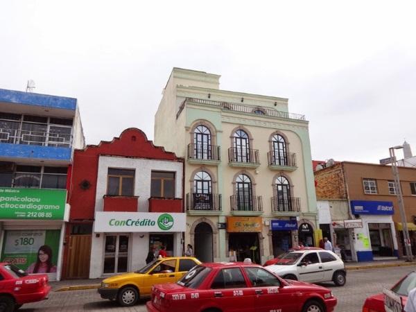 23building