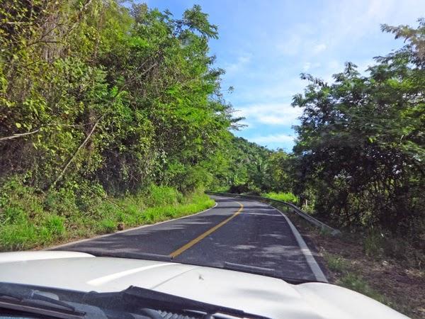 2road