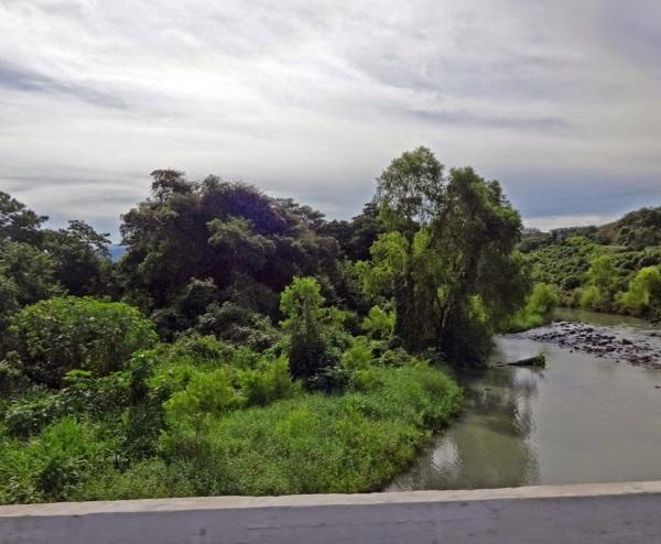 3river